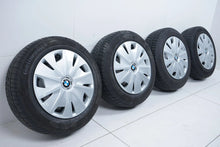 BMW 2 Series Tourer F45 F46 Winter Tires Winter Wheels 195/65 R16 inch