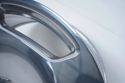 1 x jante alliage Mercedes Classe S Maybach V223 20 pouces A2234014200