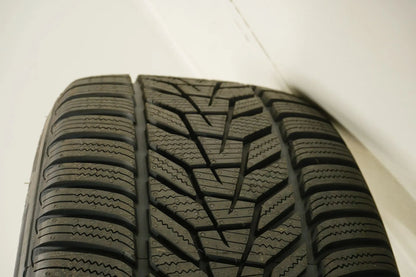 NEW BMW 5 Series G60 G61 Winter Tires Winter Wheels 225 55 18 inch