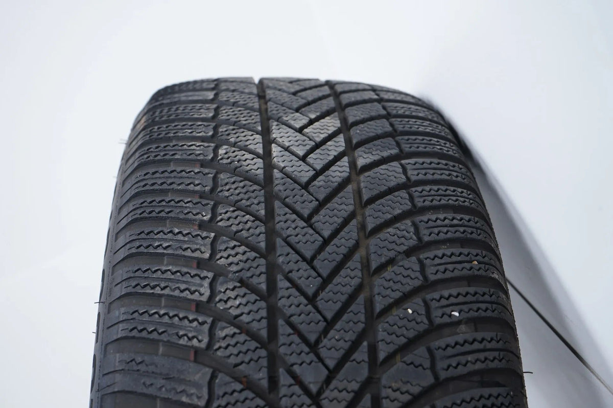 Mercedes EQC W293 N293 winter tires/wheels 235/55 R19 inch Detailansicht 12