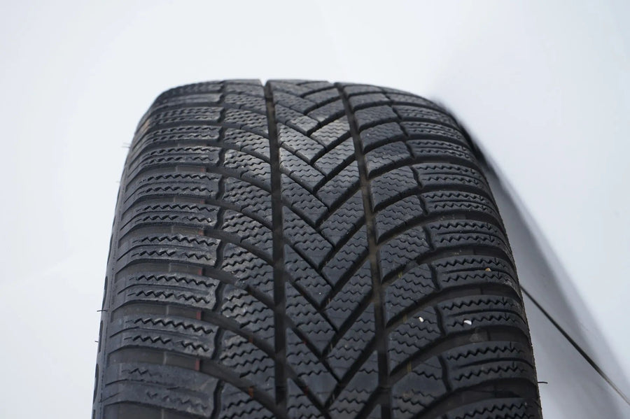 Mercedes EQC W293 N293 winter tires/wheels 235/55 R19 inch