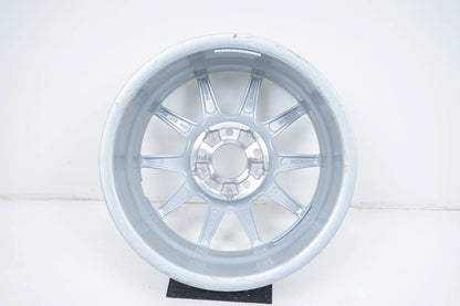 1 x Mercedes třídy A B W177 W247 hliníkový disk 16 palců A1774011100