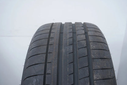 Mercedes EQS V297 EQE SUV X294 Summer Wheels 21 inch