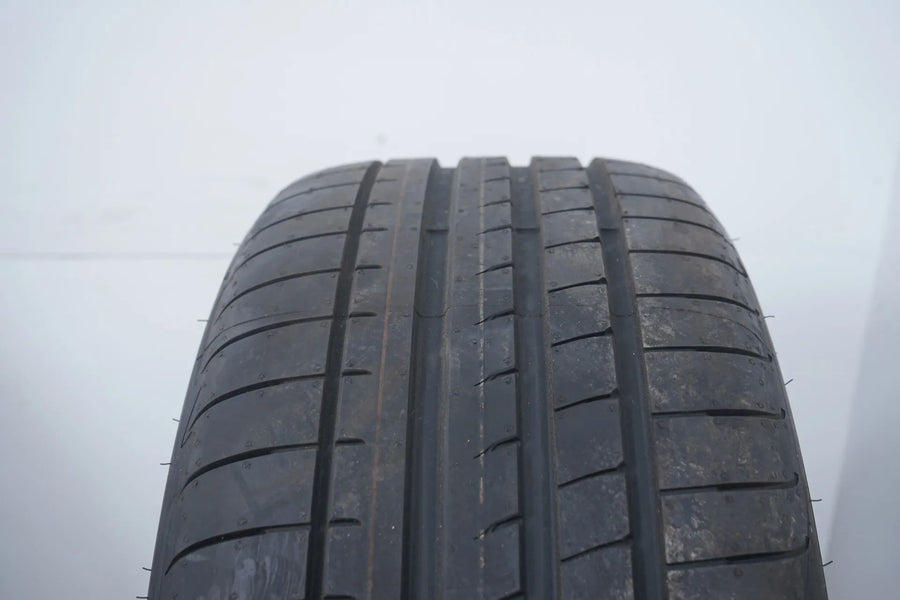 Mercedes EQS V297 EQE SUV X294 Summer Wheels 21 inch