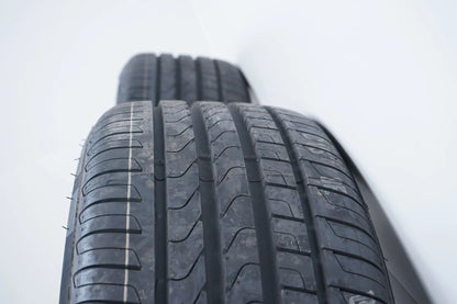 Mercedes GLE V167 Sommerräder Sommerreifen 255 50 19 Zoll