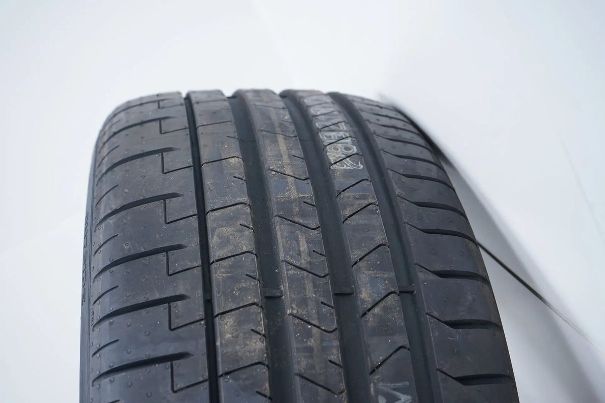 New Mercedes S-Class W223 summer tires, 19-inch summer wheels Detailansicht 12