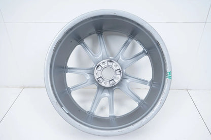 1 x jante en alliage Mercedes GLC AMG W253 X253 21 pouces A2534012800