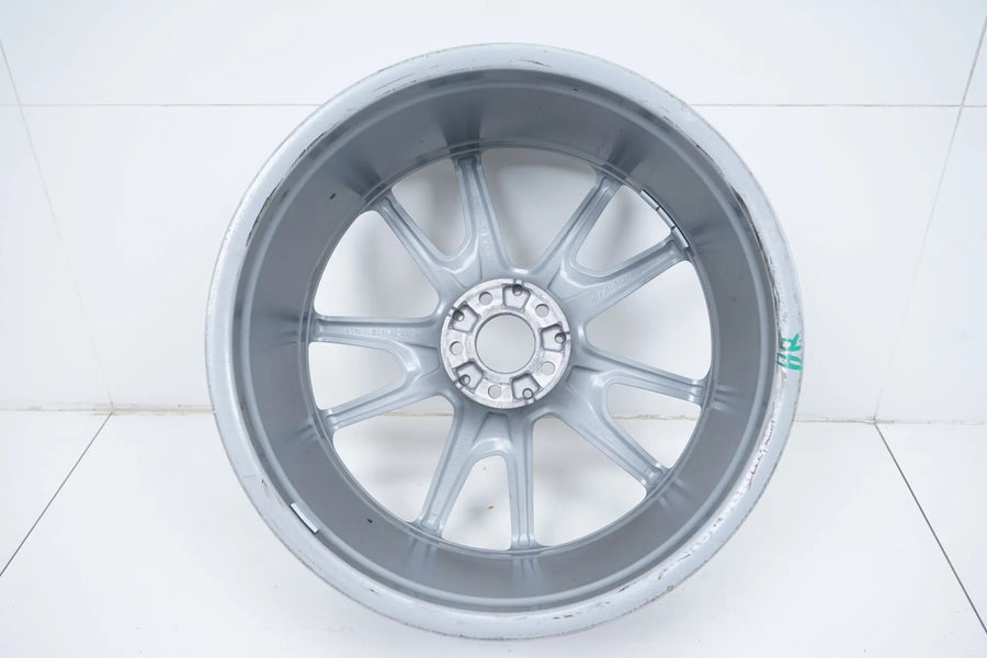 1 x jante en alliage Mercedes GLC AMG W253 X253 21 pouces A2534012800