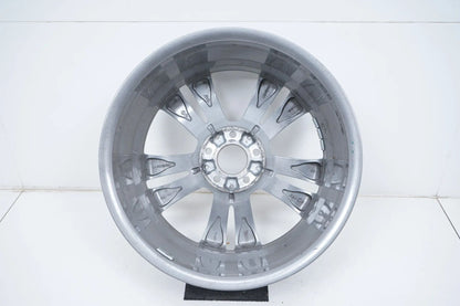1 x Mercedes A B W176 W117 W246 Alufelge 18 Zoll A2464011202