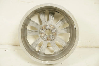 1 x BMW 2 Series Active Tourer F45 F46 Alloy Wheel 18 Inch 484 6855093 8J