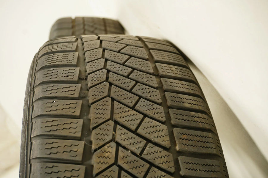 BMW 1 Series F20 F21 F22 Winter Tires Winter Wheels 205/50 R17 inch
