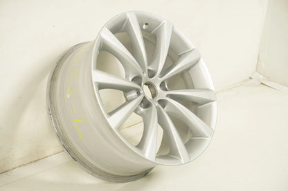 1 x Jantes alu BMW Série 8 G14 G15 18 pouces 642 6886148 9J