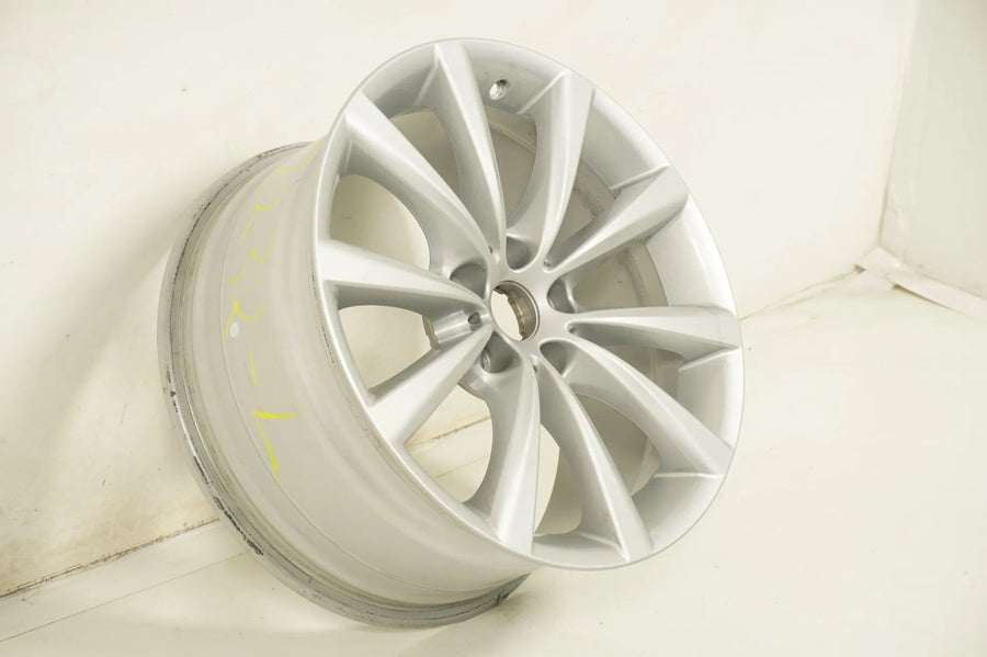 1 x Jantes alu BMW Série 8 G14 G15 18 pouces 642 6886148 9J