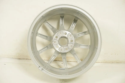 1 x originální hliníkový disk BMW Z4 G29 17 palců 6879184 768 8,5J