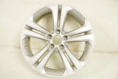 1 x BMW 3 Series 4 Series F30 F31 F32 F36 Alloy Wheel 19 Inch 401 6796256 8J