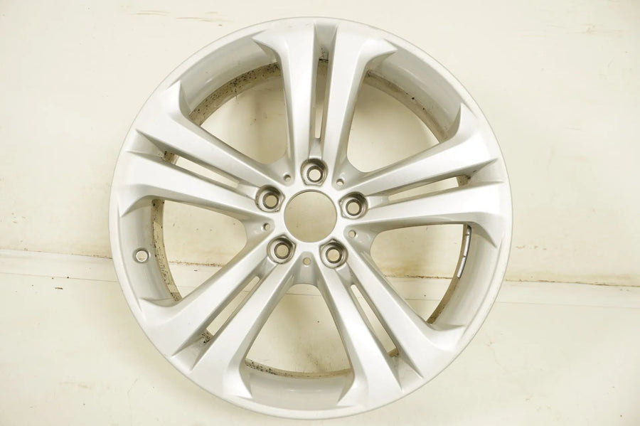 1 x BMW 3 Series 4 Series F30 F31 F32 F36 Alloy Wheel 19 Inch 401 6796256 8J