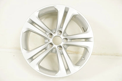 1 x BMW 3 Series 4 Series F30 F31 F32 F36 Alloy Wheel 19 Inch 401 6796256 8J