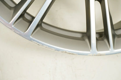 1 jante en aluminium d'origine BMW Série 5 G30 G31 20 pouces 759i 7855089 8J