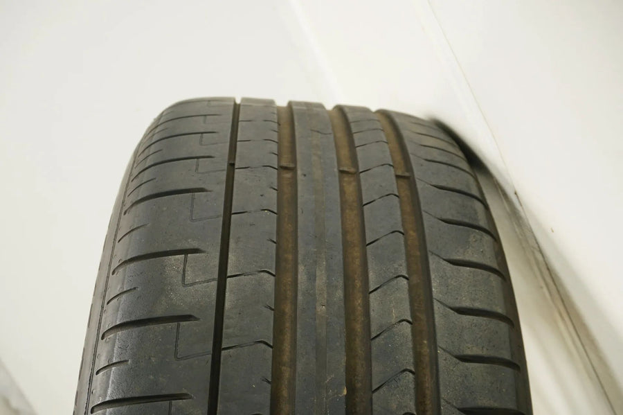Mercedes S-Class W223 summer tires, summer wheels 255/45 R19 inch