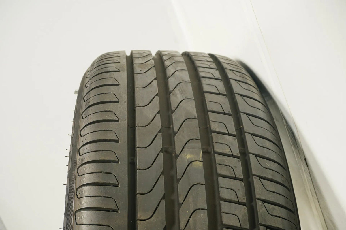 Mercedes EQC N293 C293 Summer Wheels Summer Tires 20 Inch Detailansicht 15