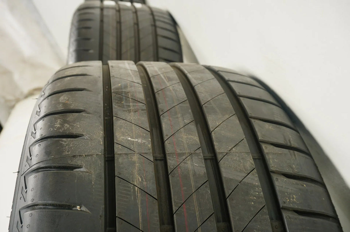 Jantes été 20 pouces comme neuves pour Mercedes Classe S W223 V223 AMG Detailansicht 11