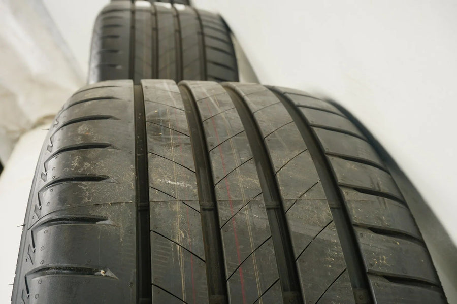 Jantes été 20 pouces comme neuves pour Mercedes Classe S W223 V223 AMG