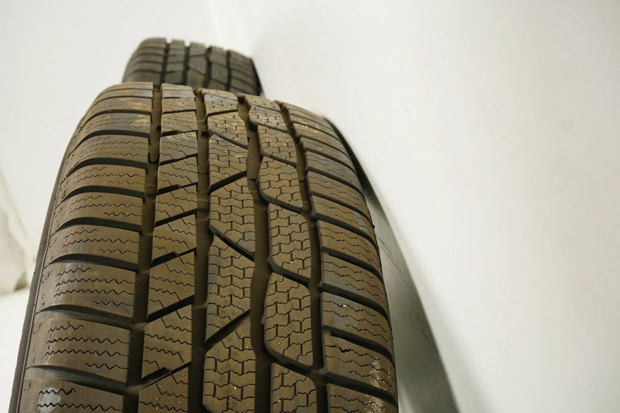 Mercedes GLA W156 X156 winter tires/wheels 215/60/17 inch