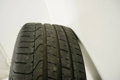 BMW 6er E63 M6 F06 F13 Sommerreifen Sommerräder 20 Zoll M343
