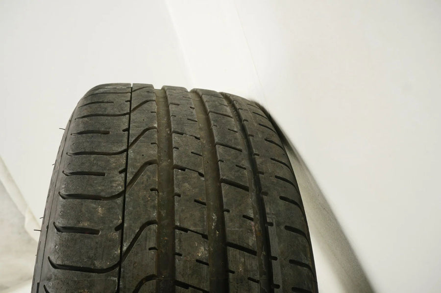 BMW 6er E63 M6 F06 F13 Sommerreifen Sommerräder 20 Zoll M343