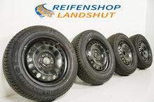 Pneus/jantes hiver Mercedes GLA W156 X156 215/60/17 pouces