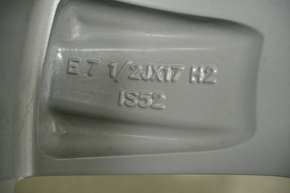 Pneus été MINI Countryman F60, jantes été 225/55/17 pouces