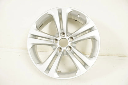 1 x Jante alliage BMW Série 3 Série 4 F30 F31 F32 F36 19 pouces 401 6796256 8J