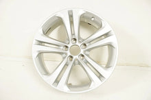 1 x BMW řady 3 řady 4 F30 F31 F32 F36 hliníkový disk 19 palců 401 6796256 8J