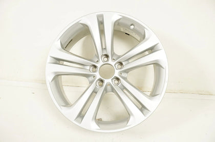 1 x BMW 3 Series 4 Series F30 F31 F32 F36 Alloy Wheel 19 Inch 401 6796256 8J