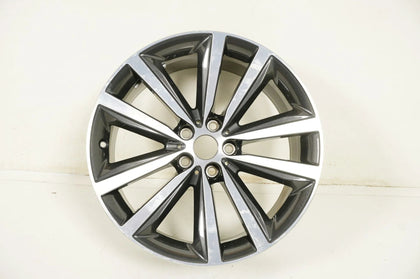 1 x BMW 8er G14 G15 G16 Alufelgen 19 Zoll 690 6884203 9J