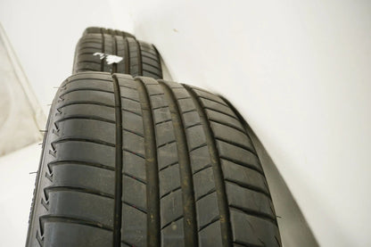 Mercedes AB Cla W177 C118 B247 summer wheels 225 40 19 inch