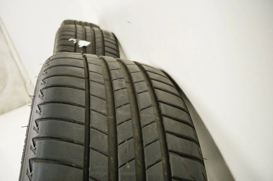 Mercedes AB Cla W177 C118 B247 summer wheels 225 40 19 inch