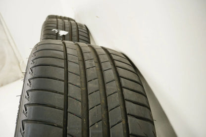 Mercedes A B Cla W177 C118 B247 Winterräder mit neuen Winterreifen 225 40 19 Zoll