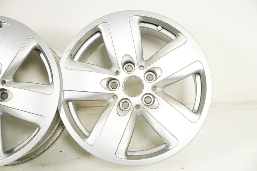 MINI Clubman F54 lichtmetalen velgen 16 inch 517 6856043 7J