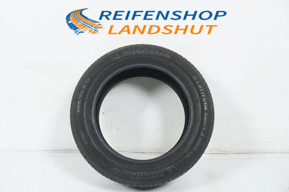 1 x Sommerreifen 265 50 19 Zoll Michelin BMW* DOT18 RFT ca. 5mm