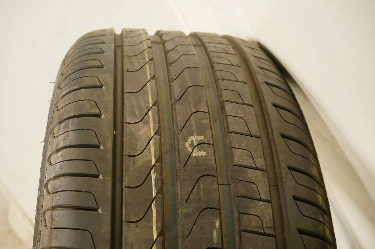 Mercedes CLS W257 AMG summer tires, summer wheels, 19 inch Detailansicht 15