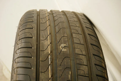 Mercedes CLS W257 AMG summer tires, summer wheels, 19 inch