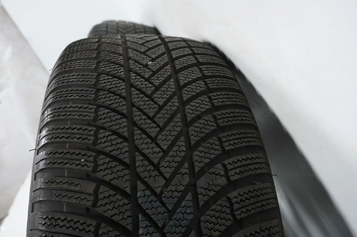 Mercedes EQC W293 N293 winter tires/wheels 235/55 R19 inch Detailansicht 11