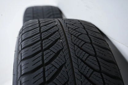 MINI MINI F55 F56 F57 Winter tires Winter wheels 195 55 16 inch