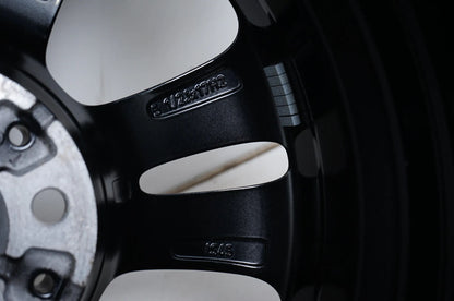 MINI F55 F56 F57 Winter Tires Winter Wheels 185 50 17 inch JCW510