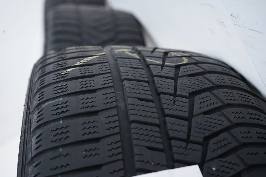 BMW 3 Series G20 G21 G22 Winter Tires Winter Wheels 225/50 R17 inch
