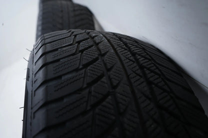 BMW 3 Series G20 G21 Winter Tires Winter Wheels 205/60 R16 inch