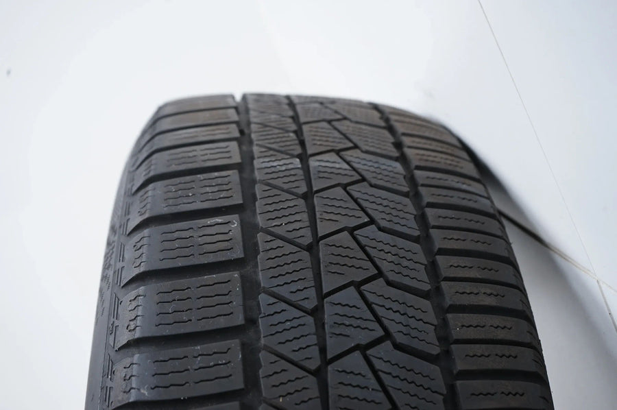 BMW 3 Series G20 G21 Winter Tires Winter Wheels 205/60 R16 inch