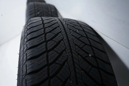 MINI MINI F55 F56 F57 Winter tires Winter wheels 195 55 16 inch