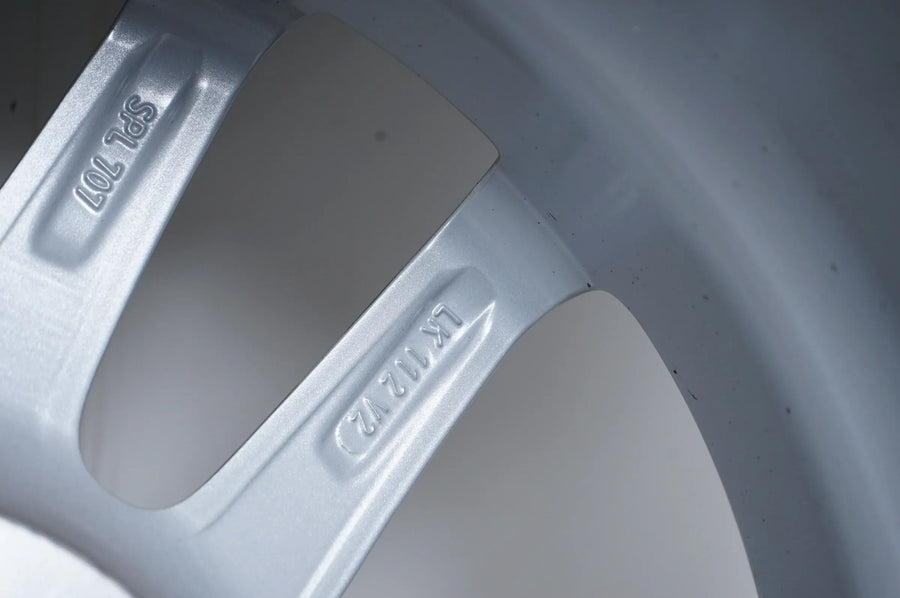 Zimní pneumatiky a zimní kola pro VW Tiguan Škoda Kodiaq Audi Q3 215 65 17 palců